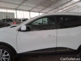  Renault  Kadjar RENAULT  / 2018 / 5P / CROSSOVER 1.5 DCI 85KW BLUE BUSINESS #24