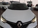  Renault  Kadjar RENAULT  / 2018 / 5P / CROSSOVER 1.5 DCI 85KW BLUE BUSINESS #31