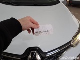  Renault  Kadjar RENAULT  / 2018 / 5P / CROSSOVER 1.5 DCI 85KW BLUE BUSINESS #32