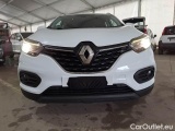  Renault  Kadjar RENAULT  / 2018 / 5P / CROSSOVER 1.5 DCI 85KW BLUE BUSINESS #38