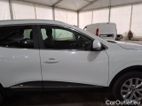  Renault  Kadjar RENAULT  / 2018 / 5P / CROSSOVER 1.5 DCI 85KW BLUE BUSINESS #54