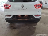  Renault  Kadjar RENAULT  / 2018 / 5P / CROSSOVER 1.5 DCI 85KW BLUE BUSINESS #61