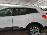  Renault  Kadjar RENAULT  / 2018 / 5P / CROSSOVER 1.5 DCI 85KW BLUE BUSINESS #66