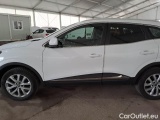  Renault  Kadjar RENAULT  / 2018 / 5P / CROSSOVER 1.5 DCI 85KW BLUE BUSINESS #73