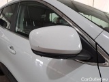  Renault  Kadjar RENAULT  / 2018 / 5P / CROSSOVER 1.5 DCI 85KW BLUE BUSINESS #87