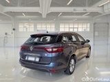  Renault  Megane RENAULT MÉGANE SPORTER / 2015 / 5P / STATION WAGON 1.5 DCI 85KW BLUE BUSINESS EDC #2