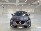  Renault  Megane RENAULT MÉGANE SPORTER / 2015 / 5P / STATION WAGON 1.5 DCI 85KW BLUE BUSINESS EDC #6
