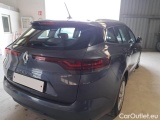  Renault  Megane RENAULT MÉGANE SPORTER / 2020 / 5P / STATION WAGON 1.5 DCI 85KW BLUE BUSINESS #82