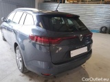  Renault  Megane RENAULT MÉGANE SPORTER / 2020 / 5P / STATION WAGON 1.5 DCI 85KW BLUE BUSINESS #85