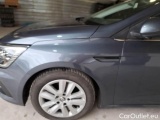  Renault  Megane RENAULT MÉGANE SPORTER / 2020 / 5P / STATION WAGON 1.5 DCI 85KW BLUE BUSINESS #102