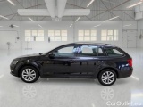  Skoda  Octavia SKODA  / 2016 / 5P / STATION WAGON 2.0 TDI EXECUTIVE DSG #8