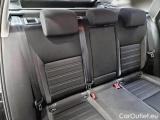  Skoda  Octavia SKODA  / 2016 / 5P / STATION WAGON 2.0 TDI EXECUTIVE DSG #15