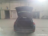  Skoda  Octavia SKODA  WAGON / 2020 / 5P / STATION WAGON 2.0 TDI EVO 110KW EXECUTIVE DSG #5