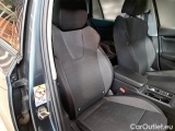  Skoda  Octavia SKODA  WAGON / 2020 / 5P / STATION WAGON 2.0 TDI EVO 110KW EXECUTIVE DSG #13