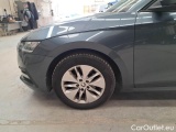  Skoda  Octavia SKODA  WAGON / 2020 / 5P / STATION WAGON 2.0 TDI EVO 110KW EXECUTIVE DSG #20