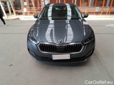 Skoda  Octavia SKODA  WAGON / 2020 / 5P / STATION WAGON 2.0 TDI EVO 110KW EXECUTIVE DSG #41