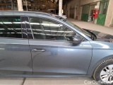  Skoda  Octavia SKODA  WAGON / 2020 / 5P / STATION WAGON 2.0 TDI EVO 110KW EXECUTIVE DSG #49
