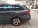  Skoda  Octavia SKODA  WAGON / 2020 / 5P / STATION WAGON 2.0 TDI EVO 110KW EXECUTIVE DSG #63