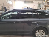  Skoda  Octavia SKODA  WAGON / 2020 / 5P / STATION WAGON 2.0 TDI EVO 110KW EXECUTIVE DSG #66