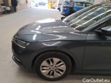  Skoda  Octavia SKODA  WAGON / 2020 / 5P / STATION WAGON 2.0 TDI EVO 110KW EXECUTIVE DSG #78