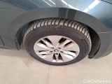  Skoda  Octavia SKODA  WAGON / 2020 / 5P / STATION WAGON 2.0 TDI EVO 110KW EXECUTIVE DSG #88