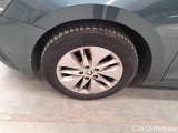  Skoda  Octavia SKODA  WAGON / 2020 / 5P / STATION WAGON 2.0 TDI EVO 110KW EXECUTIVE DSG #92