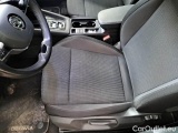  Skoda  Octavia SKODA  WAGON / 2020 / 5P / STATION WAGON 2.0 TDI EVO 110KW EXECUTIVE DSG #96