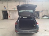  Skoda  Octavia SKODA  WAGON / 2020 / 5P / STATION WAGON 2.0 TDI EVO 110KW EXECUTIVE DSG #104