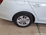  Skoda  Octavia SKODA  WAGON / 2020 / 5P / STATION WAGON 2.0 TDI EVO 110KW EXECUTIVE DSG #66