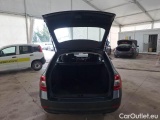  Skoda  Octavia SKODA  / 2016 / 5P / STATION WAGON 1.6 TDI EXECUTIVE #5