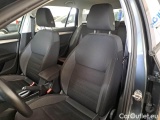  Skoda  Octavia SKODA  / 2016 / 5P / STATION WAGON 1.6 TDI EXECUTIVE #11