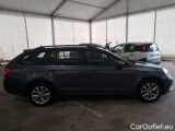  Skoda  Octavia SKODA  / 2016 / 5P / STATION WAGON 1.6 TDI EXECUTIVE #7