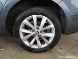  Skoda  Octavia SKODA  / 2016 / 5P / STATION WAGON 1.6 TDI EXECUTIVE #19