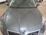  Skoda  Octavia SKODA  / 2016 / 5P / STATION WAGON 1.6 TDI EXECUTIVE #26