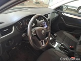  Skoda  Octavia SKODA  / 2016 / 5P / STATION WAGON 1.6 TDI EXECUTIVE #95