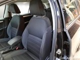  Skoda  Octavia SKODA  / 2016 / 5P / STATION WAGON 2.0 TDI EXECUTIVE DSG #11