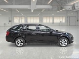  Skoda  Octavia SKODA  / 2016 / 5P / STATION WAGON 2.0 TDI EXECUTIVE DSG #7