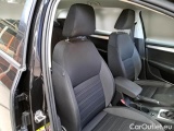  Skoda  Octavia SKODA  / 2016 / 5P / STATION WAGON 2.0 TDI EXECUTIVE DSG #13