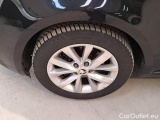  Skoda  Octavia SKODA  / 2016 / 5P / STATION WAGON 2.0 TDI EXECUTIVE DSG #20