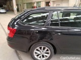  Skoda  Octavia SKODA  / 2016 / 5P / STATION WAGON 2.0 TDI EXECUTIVE DSG #64