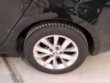  Skoda  Octavia SKODA  / 2016 / 5P / STATION WAGON 2.0 TDI EXECUTIVE DSG #116