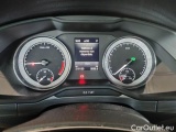  Skoda  Superb SKODA  / 2019 / 5P / BERLINA 2.0 TDI EVO 110KW EXECUTIVE DSG #4