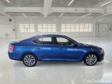  Skoda  Superb SKODA  / 2019 / 5P / BERLINA 2.0 TDI EVO 110KW EXECUTIVE DSG #7