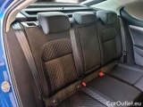  Skoda  Superb SKODA  / 2019 / 5P / BERLINA 2.0 TDI EVO 110KW EXECUTIVE DSG #15