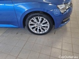  Skoda  Superb SKODA  / 2019 / 5P / BERLINA 2.0 TDI EVO 110KW EXECUTIVE DSG #40