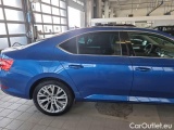  Skoda  Superb SKODA  / 2019 / 5P / BERLINA 2.0 TDI EVO 110KW EXECUTIVE DSG #46