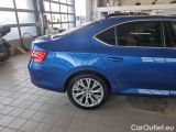  Skoda  Superb SKODA  / 2019 / 5P / BERLINA 2.0 TDI EVO 110KW EXECUTIVE DSG #49