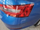  Skoda  Superb SKODA  / 2019 / 5P / BERLINA 2.0 TDI EVO 110KW EXECUTIVE DSG #57