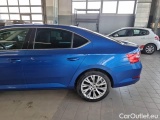  Skoda  Superb SKODA  / 2019 / 5P / BERLINA 2.0 TDI EVO 110KW EXECUTIVE DSG #64