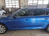  Skoda  Superb SKODA  / 2019 / 5P / BERLINA 2.0 TDI EVO 110KW EXECUTIVE DSG #68